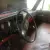 1981 Chevy Pick Up Sierra 3500 w\ dump body