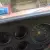 1981 Chevy Pick Up Sierra 3500 w\ dump body