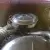 1981 Chevy Pick Up Sierra 3500 w\ dump body