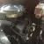 1981 Chevy Pick Up Sierra 3500 w\ dump body