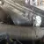 1981 Chevy Pick Up Sierra 3500 w\ dump body