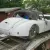  Jaguar XK 150 DHC 