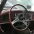  Jaguar XK 150 DHC 