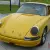 1965 Porsche 911 Coupe RARE NO RUST COA 2.0 RACE CAR NO TITLE