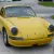 1965 Porsche 911 Coupe RARE NO RUST COA 2.0 RACE CAR NO TITLE
