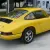 1965 Porsche 911 Coupe RARE NO RUST COA 2.0 RACE CAR NO TITLE