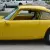 1965 Porsche 911 Coupe RARE NO RUST COA 2.0 RACE CAR NO TITLE