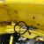 1965 Porsche 911 Coupe RARE NO RUST COA 2.0 RACE CAR NO TITLE