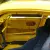 1965 Porsche 911 Coupe RARE NO RUST COA 2.0 RACE CAR NO TITLE