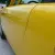 1965 Porsche 911 Coupe RARE NO RUST COA 2.0 RACE CAR NO TITLE