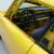 1965 Porsche 911 Coupe RARE NO RUST COA 2.0 RACE CAR NO TITLE