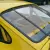 1965 Porsche 911 Coupe RARE NO RUST COA 2.0 RACE CAR NO TITLE