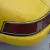 1965 Porsche 911 Coupe RARE NO RUST COA 2.0 RACE CAR NO TITLE