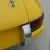 1965 Porsche 911 Coupe RARE NO RUST COA 2.0 RACE CAR NO TITLE