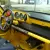 1965 Porsche 911 Coupe RARE NO RUST COA 2.0 RACE CAR NO TITLE