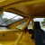 1965 Porsche 911 Coupe RARE NO RUST COA 2.0 RACE CAR NO TITLE