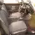 1974 MG MGB