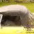 1974 MG MGB