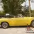 1974 MG MGB