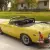 1974 MG MGB