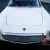 1968 Volvo Other