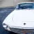 1968 Volvo Other