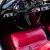 1968 Volvo Other