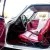 1968 Volvo Other