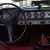 1968 Volvo Other