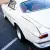 1968 Volvo Other