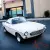 1968 Volvo Other