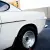 1968 Volvo Other