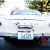 1968 Volvo Other