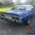 1973 Dodge Challenger