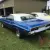 1973 Dodge Challenger