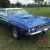 1973 Dodge Challenger