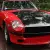 1970 Datsun 240 Z