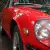 1970 Datsun 240 Z