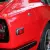 1970 Datsun 240 Z