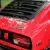 1970 Datsun 240 Z