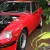 1970 Datsun 240 Z