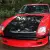 1970 Datsun 240 Z