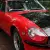 1970 Datsun 240 Z