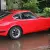 1970 Datsun 240 Z