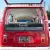 VW Campervan T2 Tintop 1968 - NEVER BEEN WELDED