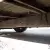 VW Campervan T2 Tintop 1968 - NEVER BEEN WELDED