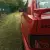 escort rs turbo/ 88 spec/ rare D reg