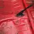 escort rs turbo/ 88 spec/ rare D reg