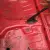 escort rs turbo/ 88 spec/ rare D reg