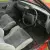 escort rs turbo/ 88 spec/ rare D reg